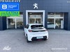 Peugeot 208 1.2 hybrid style 110cv e-dcs 6