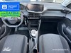 Peugeot 208 1.2 hybrid style 110cv e-dcs 6