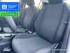 Peugeot 208 1.2 hybrid style 110cv e-dcs 6