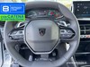Peugeot 208 1.2 hybrid style 110cv e-dcs 6
