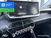 Peugeot 208 1.2 hybrid style 110cv e-dcs 6