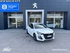 Peugeot 208 1.2 hybrid style 110cv e-dcs 6