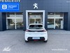 Peugeot 208 1.2 hybrid style 110cv e-dcs 6