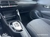 Peugeot 208 1.2 hybrid style 110cv e-dcs 6