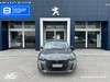 Peugeot 208 1.2 puretech allure s&s 100cv
