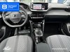 Peugeot 208 1.2 puretech allure s&s 100cv