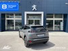 Peugeot 2008 1.2 puretech allure s&s 100cv