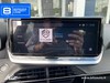 Peugeot 2008 1.2 puretech allure s&s 100cv