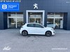 Peugeot 208 1.2 hybrid style 110cv e-dcs 6