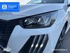 Peugeot 208 1.2 hybrid style 110cv e-dcs 6