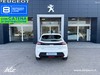 Peugeot 208 1.2 hybrid style 110cv e-dcs 6