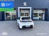 Peugeot 208 1.2 hybrid style 110cv e-dcs 6