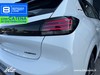 Peugeot 208 1.2 hybrid style 110cv e-dcs 6