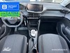 Peugeot 208 1.2 hybrid style 110cv e-dcs 6