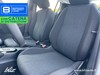Peugeot 208 1.2 hybrid style 110cv e-dcs 6