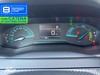 Peugeot 208 1.2 hybrid style 110cv e-dcs 6