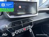 Peugeot 208 1.2 hybrid style 110cv e-dcs 6