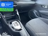Peugeot 208 1.2 hybrid style 110cv e-dcs 6