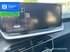 Peugeot 208 1.2 hybrid style 110cv e-dcs 6
