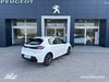 Peugeot 208 1.2 hybrid style 110cv e-dcs 6