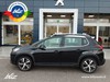 Peugeot 2008 1.2 puretech t Allure s&s 130cv my19