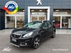Peugeot 2008 1.2 puretech t Allure s&s 130cv my19