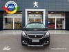 Peugeot 2008 1.2 puretech t Allure s&s 130cv my19