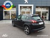 Peugeot 2008 1.2 puretech t Allure s&s 130cv my19