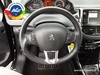 Peugeot 2008 1.2 puretech t Allure s&s 130cv my19