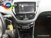 Peugeot 2008 1.2 puretech t Allure s&s 130cv my19