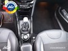 Peugeot 2008 1.2 puretech t Allure s&s 130cv my19
