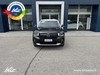 Citroen C3 1.2 puretech turbo max 100cv s&s