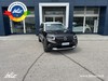 Citroen C3 1.2 puretech turbo max 100cv s&s