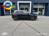 Citroen C3 1.2 puretech turbo max 100cv s&s