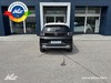 Citroen C3 1.2 puretech turbo max 100cv s&s