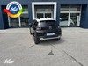 Citroen C3 1.2 puretech turbo max 100cv s&s