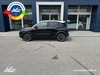 Citroen C3 1.2 puretech turbo max 100cv s&s