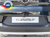 Citroen C3 1.2 puretech turbo max 100cv s&s