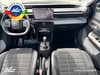 Citroen C3 1.2 puretech turbo max 100cv s&s