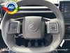 Citroen C3 1.2 puretech turbo max 100cv s&s