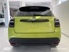 Fiat 600 1.2 hybrid sport edizione milano cortina 2026 110cv auto