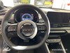 Fiat 600 1.2 hybrid sport edizione milano cortina 2026 110cv auto