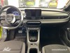 Fiat 600 1.2 hybrid sport edizione milano cortina 2026 110cv auto