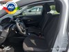 Peugeot 208 1.2 puretech active pack s&s 75cv