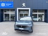 Peugeot 3008 1.2 hybrid allure business 145cv e-dcs6