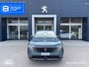 Peugeot 3008 1.2 hybrid allure business 145cv e-dcs6
