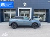 Peugeot 3008 1.2 hybrid allure business 145cv e-dcs6