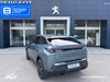 Peugeot 3008 1.2 hybrid allure business 145cv e-dcs6