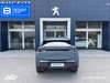 Peugeot 3008 1.2 hybrid allure business 145cv e-dcs6