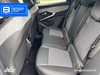 Peugeot 3008 1.2 hybrid allure business 145cv e-dcs6